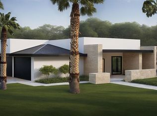 6002 E Voltaire Ave, Scottsdale, AZ 85254