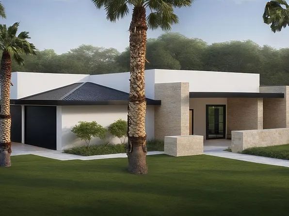 6002 E Voltaire Ave, Scottsdale, AZ 85254