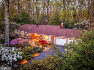 Reston Association, Reston, VA 20191