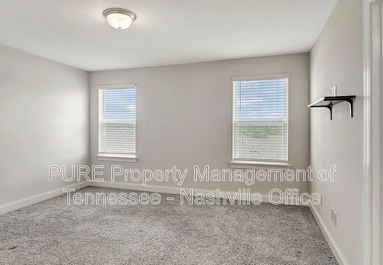 4519 Skywood Ln — Photo 18