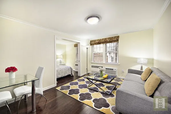 Sold by Halstead Real Estate | media 2