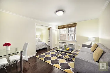 Sold by Halstead Real Estate