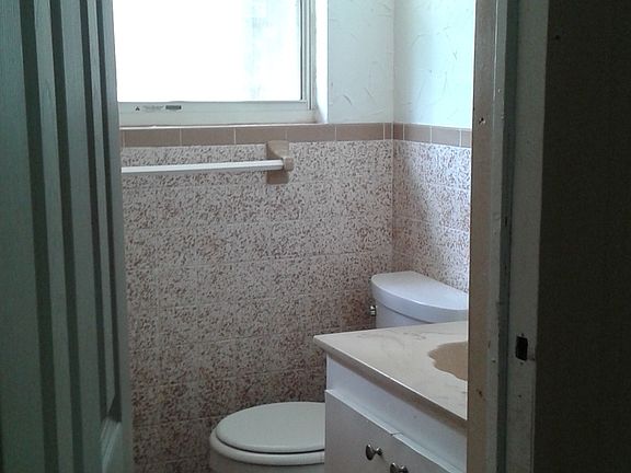 2nd image of 4926 11th Ave S