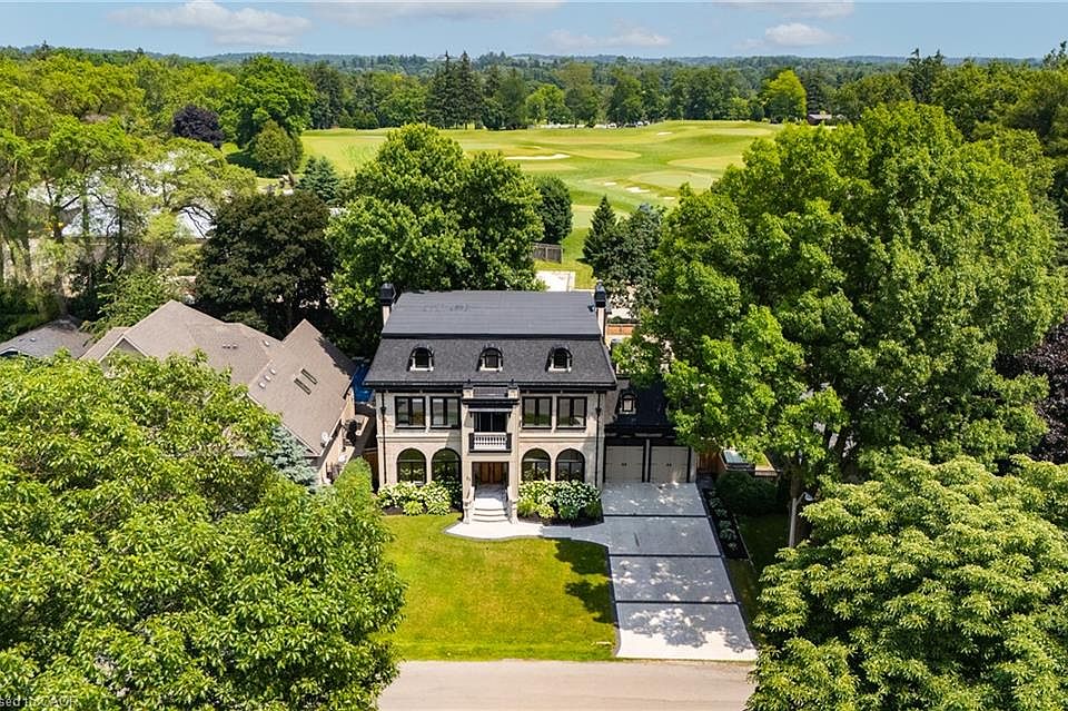 1st image of 23 Cameron Dr
