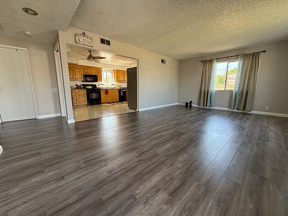 2nd image of 16307 S Dalton Ave