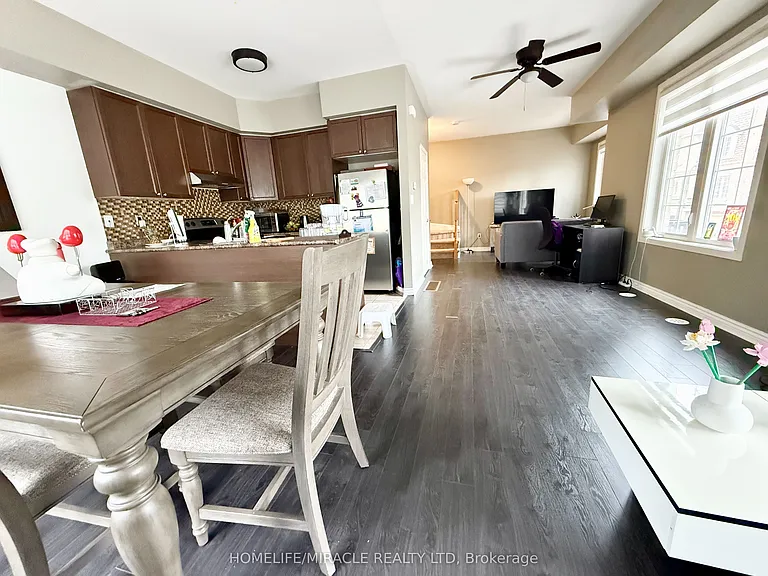 1250 Saint Martins Dr #71 — Photo 19