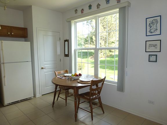 4th image of 13571 Windy Prairie Dr