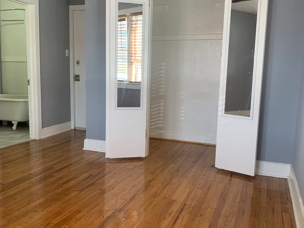 1275 N Pearl St #S18, Denver, CO 80203