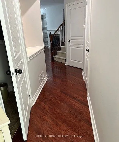 2280 Highcroft Rd — Photo 9