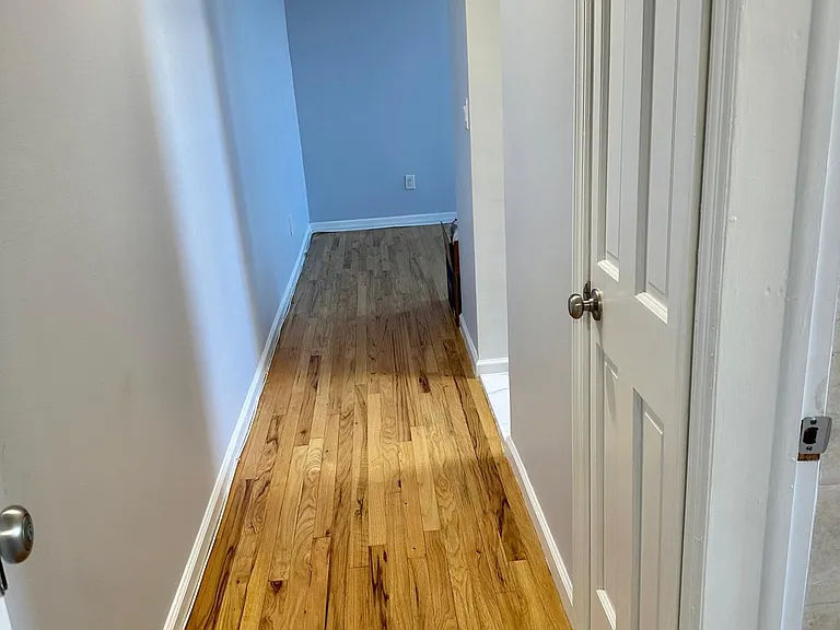 3315 Pleasant Ave #315 — Photo 4