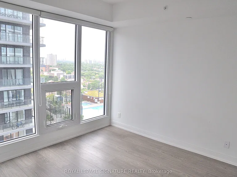 181 Dundas St E #2615 — Photo 5