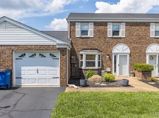 T2 Magnolia St APT T2, Park Hills, MO 63601
