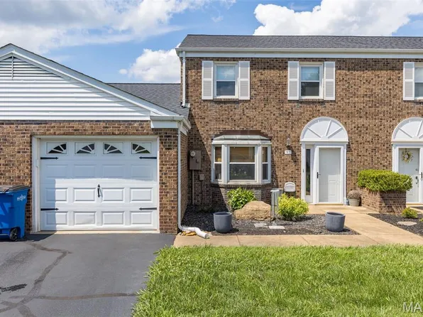 T2 Magnolia St APT T2, Park Hills, MO 63601