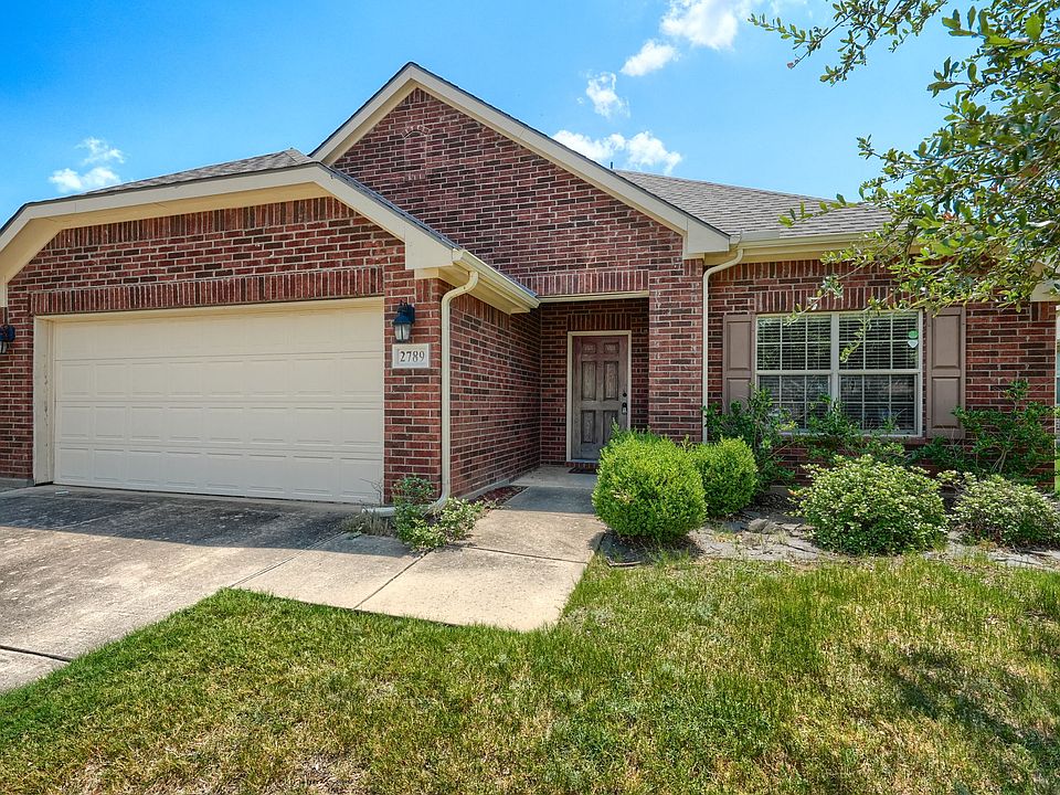 1st image of 2789 Waterfall Ln