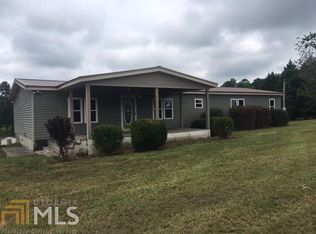 219 Maddox Rd, Eatonton, GA 31024