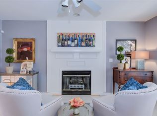 456 Jefferson Dr, Palmyra, VA
