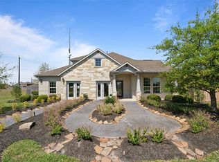 4707 Seaside Sparrow Ln, Baytown, TX 77521