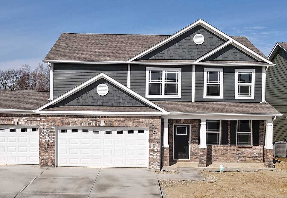 Elevation Image 0.