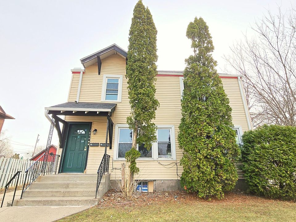 1st image of 1444 Edgerton St
