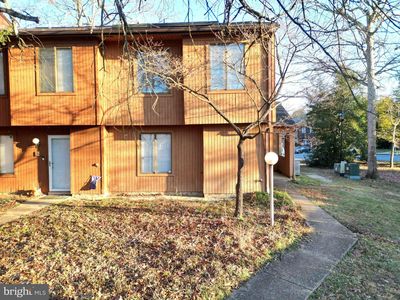 36 Kings Wharf Pl, Waldorf, MD, 20602