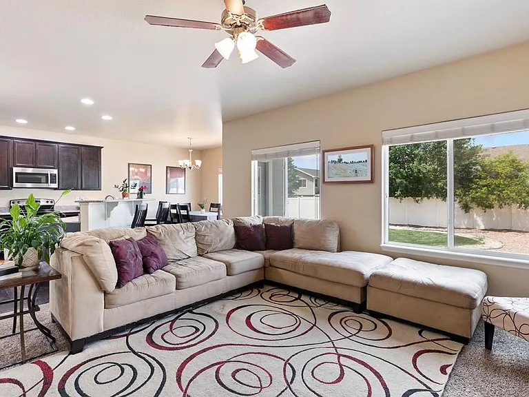 632 Sundance Dr — Photo 8