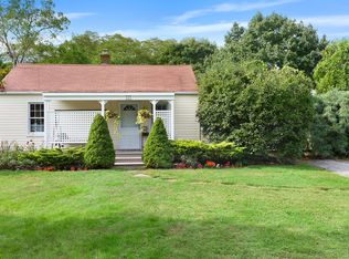 69 S Phillips Ave, Remsenburg, NY 11960