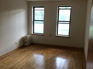 360 93rd St #C, Brooklyn, NY 11209