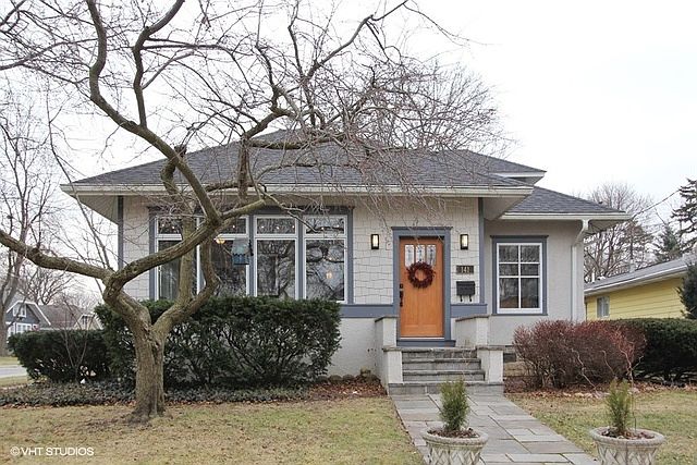 1st image of 141 E Sunnyside Ave