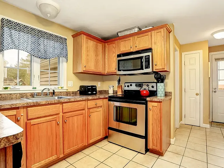 45 Scheffler Dr — Photo 15