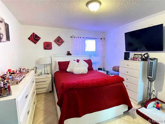 4th image of 6288 NW 186th St APT 209