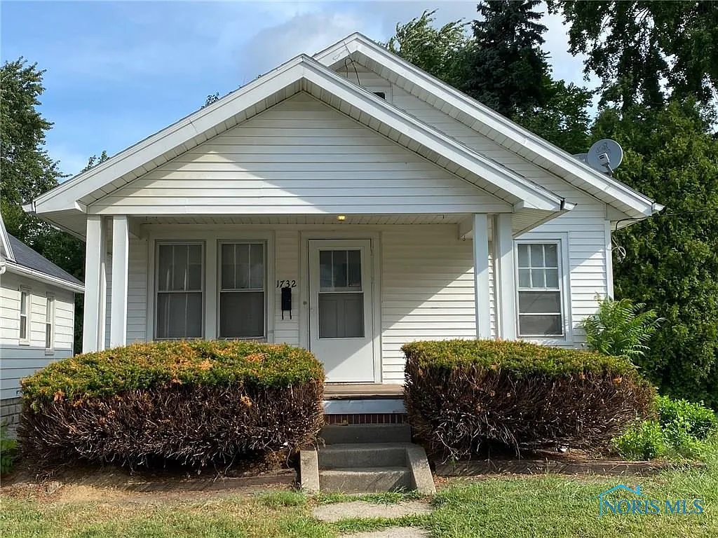 1732 Marlow Rd photo 1