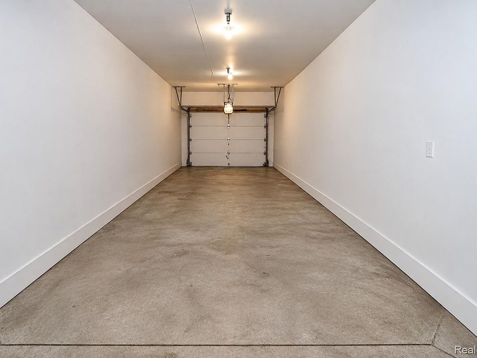 403 Legato Dr, photo 17