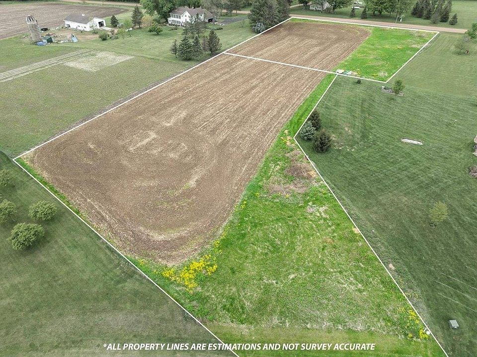 2nd image of LOT 60 Edgewater Dr