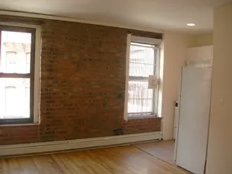 Rented by Vickers Realty