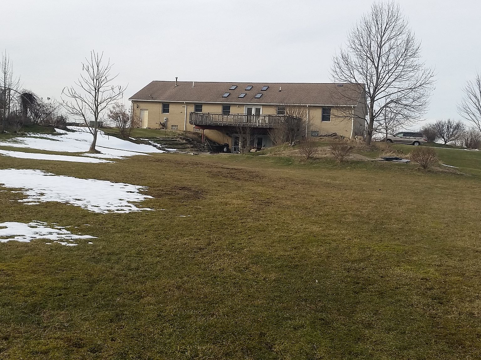 4546 Columbia Rd, Medina, OH 44256 Zillow