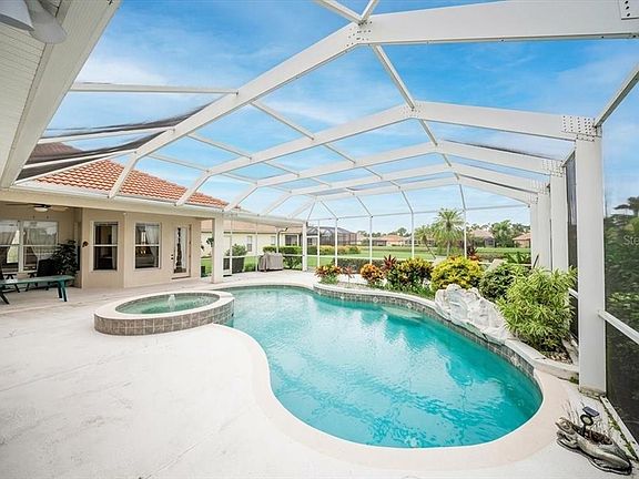 3rd image of 1301 NIGHT WIND TERRACE