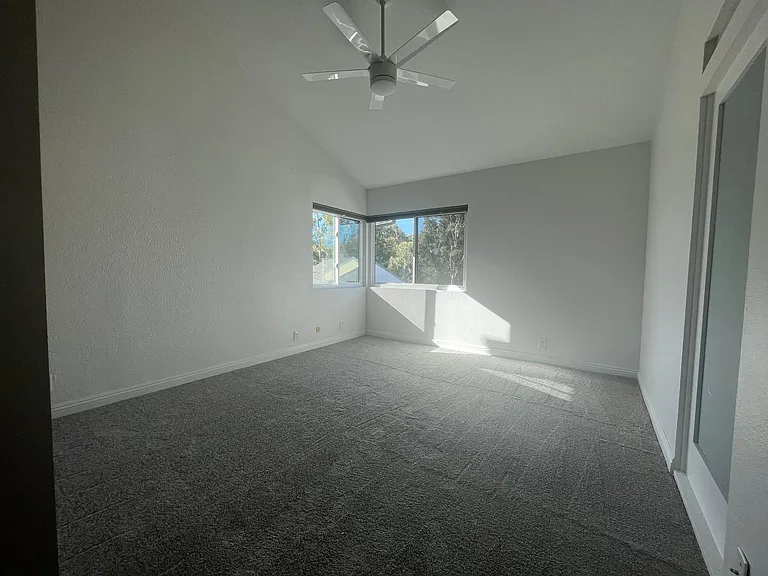 8053 Caminito Gianna — Photo 13