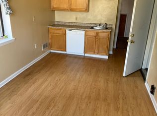 1501 Colwell St APT 3, Pittsburgh, PA 15219