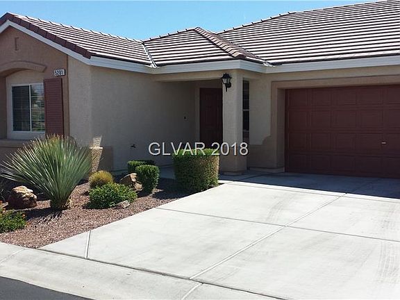 3rd image of 5281 Sand Dollar Ave