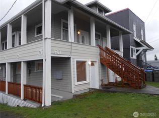 901 Pleasant Ave, Bremerton, WA