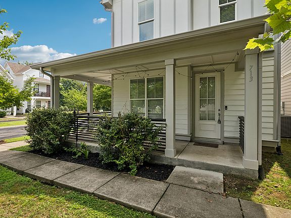 5th image of 713 Cottage Park Dr