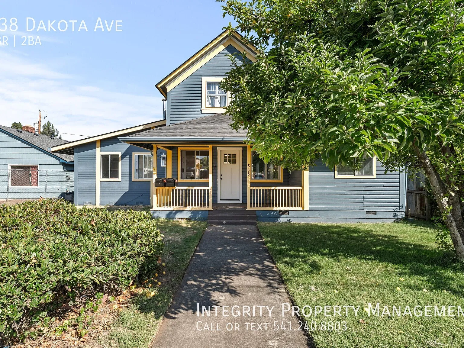 3 bed, 1338 sqft, $1,995 — Photo 2