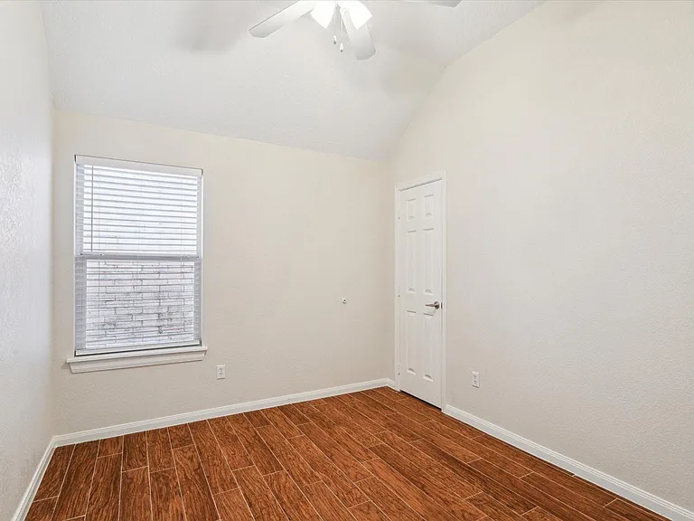 2806 Crescent Star Rd — Photo 18