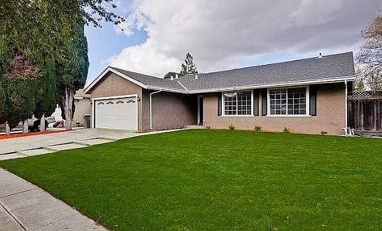 1st image of 355 Conestoga Way