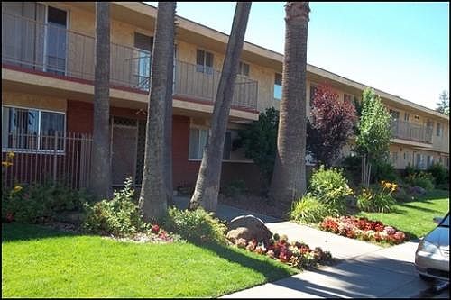 1st image of 5989 Lake Crest Way APT 27