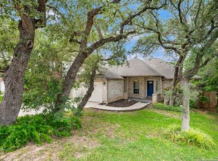 45 Ferris Crk, San Antonio, TX 78254
