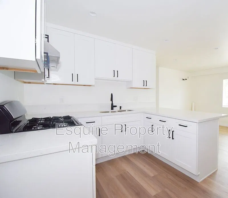 2 bed, 1.0 bath, 700 sqft, $2,570 — Photo 3
