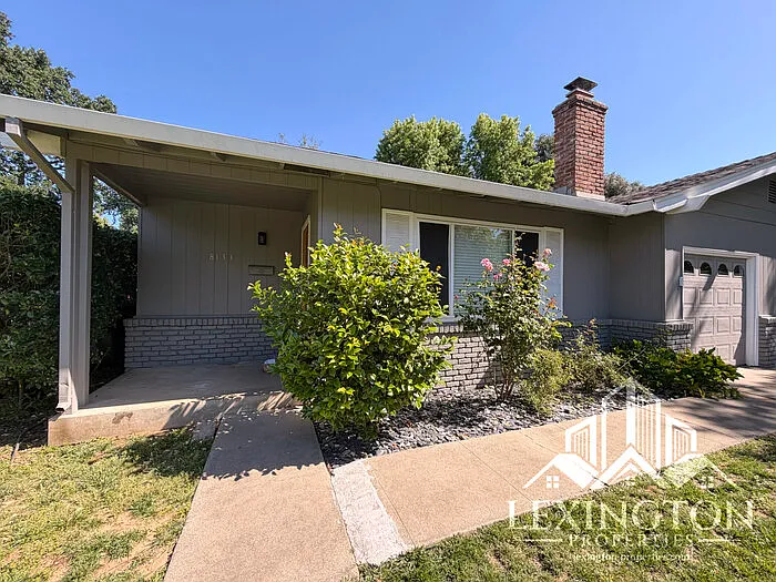 8133 Monte Park Ave — Photo 3
