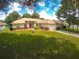 3625 Joshua Ln, Lakeland, FL 33812