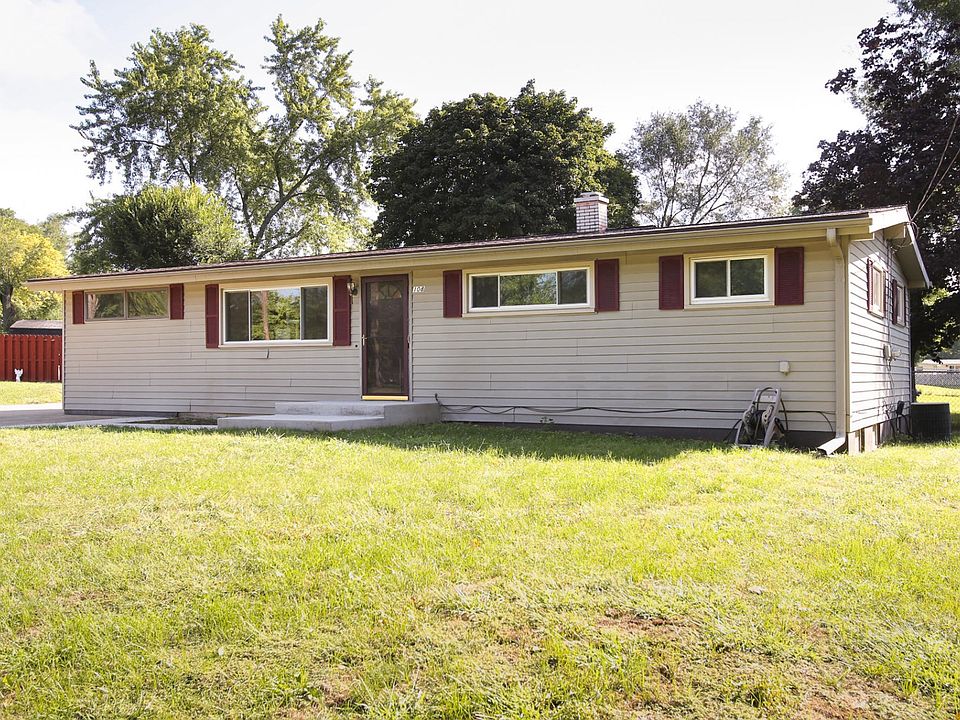 108 boyes drive-101